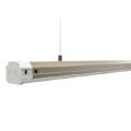 Büroanwendung DIY Anschluss LED High Lumenlinear Bar